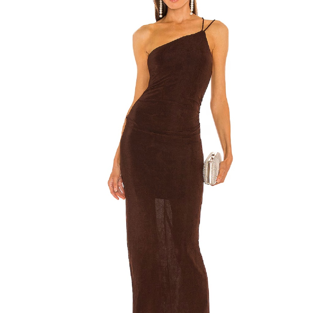 REVOLVE: Significant Other Bella Dress